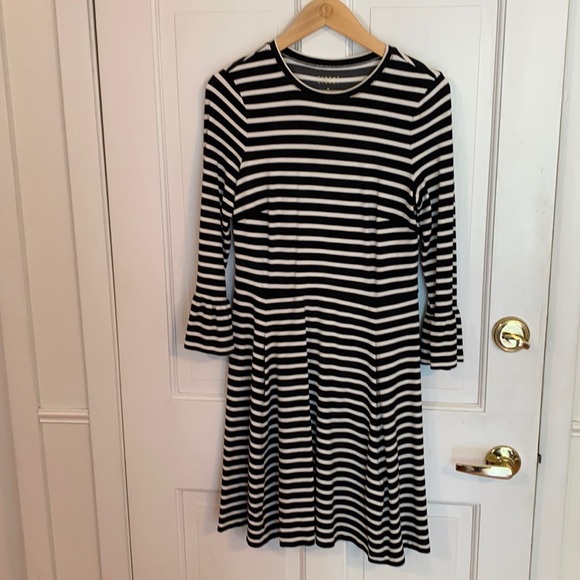 kate spade Dresses & Skirts - Kate Spade Dress
